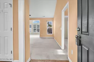 501 Sandpiper Bay Dr SW, Sunset Beach, NC 28468 - Photo 6