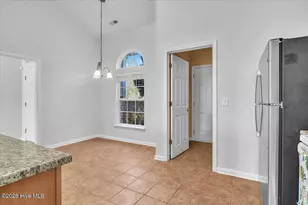 501 Sandpiper Bay Dr SW, Sunset Beach, NC 28468 - Photo 10