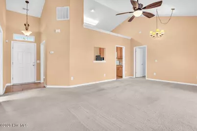 501 Sandpiper Bay Drive SW, Sunset Beach, NC 28468 - Photo 18