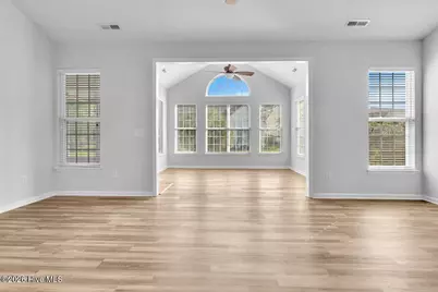 501 Sandpiper Bay Drive SW, Sunset Beach, NC 28468 - Photo 18