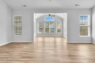 501 Sandpiper Bay Dr SW, Sunset Beach, NC 28468 - Photo 18