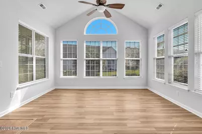 501 Sandpiper Bay Drive SW, Sunset Beach, NC 28468 - Photo 20