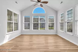 501 Sandpiper Bay Dr SW, Sunset Beach, NC 28468 - Photo 20