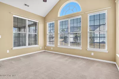 501 Sandpiper Bay Drive SW, Sunset Beach, NC 28468 - Photo 34