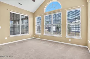 501 Sandpiper Bay Dr SW, Sunset Beach, NC 28468 - Photo 34