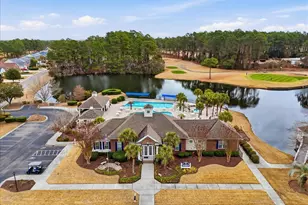 501 Sandpiper Bay Dr SW, Sunset Beach, NC 28468 - Photo 50