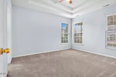 501 Sandpiper Bay Drive SW, Sunset Beach, NC 28468 - Photo 20