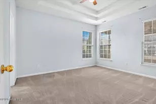 501 Sandpiper Bay Dr SW, Sunset Beach, NC 28468 - Photo 20