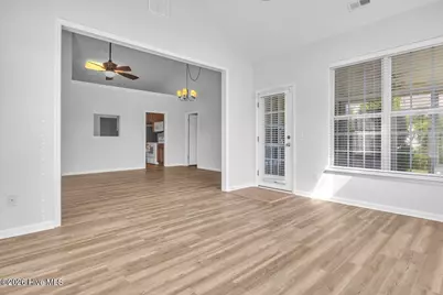 501 Sandpiper Bay Drive SW, Sunset Beach, NC 28468 - Photo 24