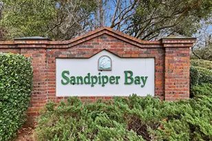 501 Sandpiper Bay Dr SW, Sunset Beach, NC 28468 - Photo 54