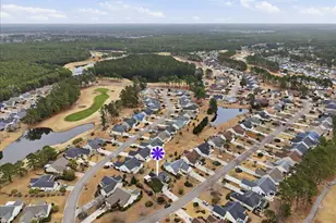 501 Sandpiper Bay Dr SW, Sunset Beach, NC 28468 - Photo 46