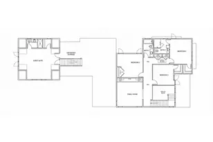 136 Stones Throw Ln, Wilmington, NC 28403 - Photo 4
