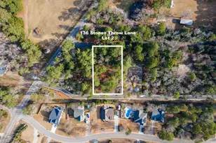 136 Stones Throw Ln, Wilmington, NC 28403 - Photo 6