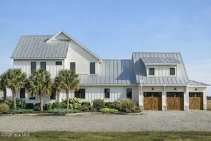 136 Stones Throw Ln, Wilmington, NC 28403 - Photo 2