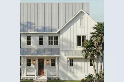 136 Stones Throw Lane, Wilmington, NC 28403 - Photo 1