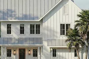 136 Stones Throw Ln, Wilmington, NC 28403 - Photo 1