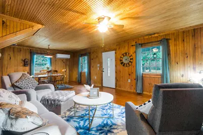 687 Alligator Creek Road, Merritt, NC 28556 - Photo 4