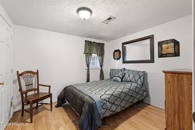 1703 Leland School Road NE, Leland, NC 28451 - Photo 14