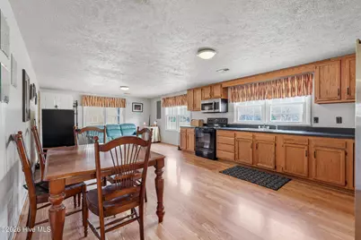 1703 Leland School Road NE, Leland, NC 28451 - Photo 8