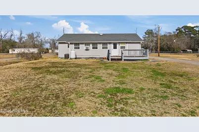 1703 Leland School Road NE, Leland, NC 28451 - Photo 20
