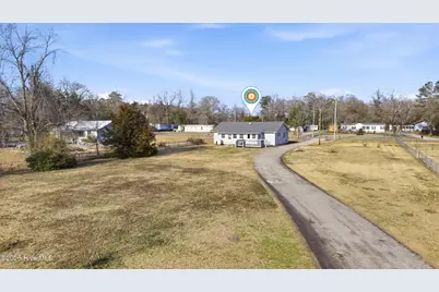 1703 Leland School Road NE, Leland, NC 28451 - Photo 22