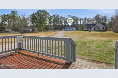 1703 Leland School Road NE, Leland, NC 28451 - Photo 24
