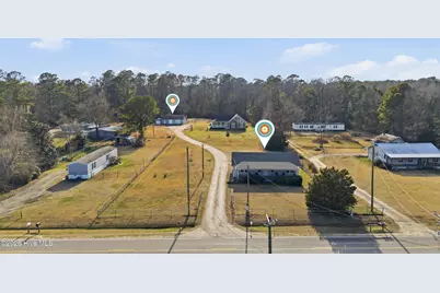 1703 Leland School Road NE, Leland, NC 28451 - Photo 32