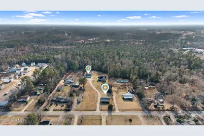1703 Leland School Road NE, Leland, NC 28451 - Photo 34