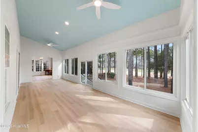 4513 Fieldstone Circle SE, Southport, NC 28461 - Photo 26