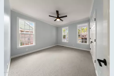 4513 Fieldstone Circle SE, Southport, NC 28461 - Photo 40