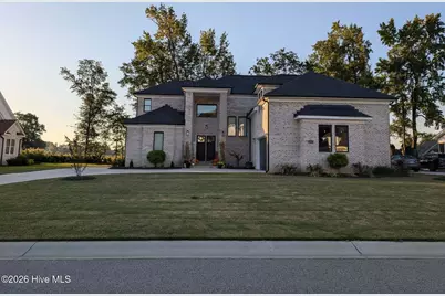 2221 Brook Fields Drive, Winterville, NC 28590 - Photo 50