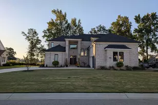 2221 Brook Fields Dr, Winterville, NC 28590 - Photo 50