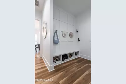 2221 Brook Fields Drive, Winterville, NC 28590 - Photo 24