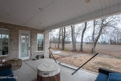 2221 Brook Fields Drive, Winterville, NC 28590 - Photo 48