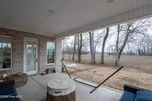 2221 Brook Fields Dr, Winterville, NC 28590 - Photo 48