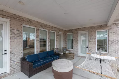 2221 Brook Fields Drive, Winterville, NC 28590 - Photo 46