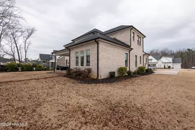 2221 Brook Fields Drive, Winterville, NC 28590 - Photo 42