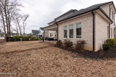 2221 Brook Fields Drive, Winterville, NC 28590 - Photo 44
