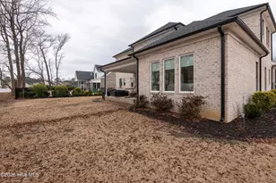 2221 Brook Fields Dr, Winterville, NC 28590 - Photo 44