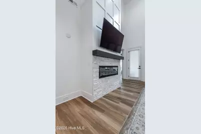 2221 Brook Fields Drive, Winterville, NC 28590 - Photo 6