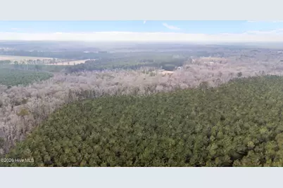 0 Shingle Brook Road, New Bern, NC 28560 - Photo 14