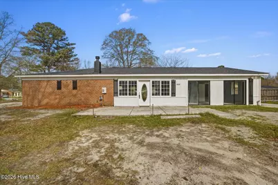 9535 Blake Circle NE, Leland, NC 28451 - Photo 40