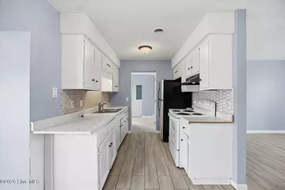 9535 Blake Circle NE, Leland, NC 28451 - Photo 16
