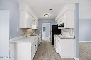9535 Blake Cir NE, Leland, NC 28451 - Photo 16