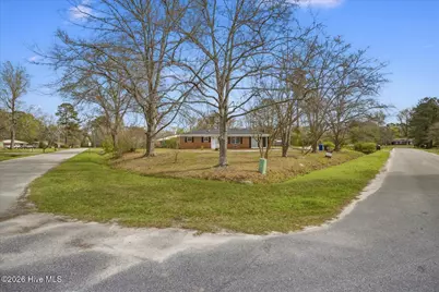 9535 Blake Circle NE, Leland, NC 28451 - Photo 38