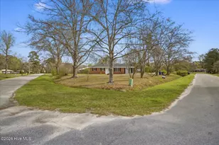 9535 Blake Cir NE, Leland, NC 28451 - Photo 38