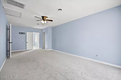 9535 Blake Circle NE, Leland, NC 28451 - Photo 14
