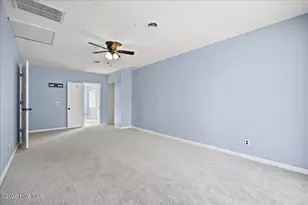 9535 Blake Cir NE, Leland, NC 28451 - Photo 14