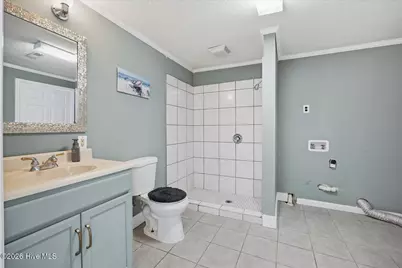 9535 Blake Circle NE, Leland, NC 28451 - Photo 6