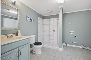 9535 Blake Cir NE, Leland, NC 28451 - Photo 6
